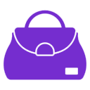 category image